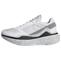 (WMNS) adidas Stella McCartney x Earthlight 'White Dove Grey' Women's H02809 EU 36