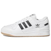 adidas Forum 84 Low ADV 'White Black' Men's HP9088 EU 44