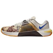 Nike Metcon 10 AMP 'Light Bone Cave Stone' Men's HQ2615-001 EU 44