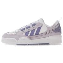 (WMNS) adidas originals Adi2000 'Blue' Women's HQ8652 EU 36⅔