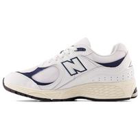 New Balance 2002R 'White Natural Indigo' Men's M2002RHQ EU 40