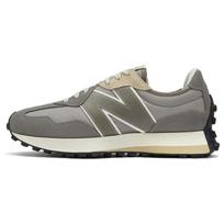 New Balance Foot Locker x 327 'Grey Day' Men's MS327GDY EU 42.5