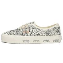 Vans x Sneakersnstuff Vault OG Authentic LX 'Venice' Men's VN0A4BV9676 EU 37