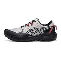 ASICS GEL VENTURE 11 Breathable Low top Running Shoes Men's 1011C260-020 40