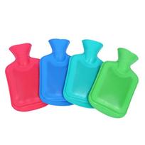 Hot Water Bag Keeping Warm Multipurpose Injection Water Sealing Pouch for School Office Dormitory Portable Warm Artifact M
