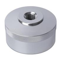 1/4-inch Male Threaded End Generator Fuel Tank Cap Dust And Debris Protection without screws sidabras