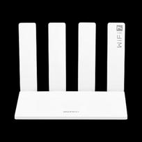 Huawei BE3 Pro Thunderbolt Edition Wi-Fi 7 Router (CN version)