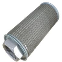 Moli Hydraulic Oil Filter Element 175-60-27380
