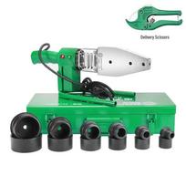 BERRYLION PPR Pipe Hot Melt Welder 20-63mm