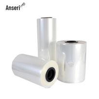 POF Heat Shrink Film