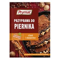 Prymat Prieskoniai Meduoliams Aštrūs 20G
