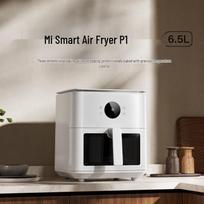 Xiaomi Mijia išmanioji oro keptuvė P1 6.5L CN kištukas (adapteris įtrauktas)