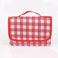 Waterproof Picnic Mat