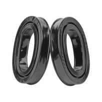 Gel Ear Pads For 3M Peltor Earmuffsblack Comfort Replacement Ear Muffs Cushions Personal Protective Equipment Ppe For Noise Redu OneSize