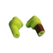 Edge Trimming Utility Knife 2Pcs for Automotive Film Wrapping Ensures Clean Cuts and Professional Results A1