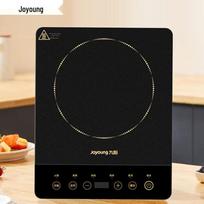 Joyoung 2200W Multifunctional Touch Control Induction Cooker CN plug (adapter included)