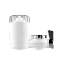 High-Precision Faucet Water Filter, Reduces Chlorine & Bad Taste, NSF Certified for Safe Water, Long Lasting, Instant Clean Water Delivery for