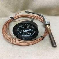 NOPY WYZ-01 Digital Thermometer with 20m Cable
