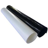 Li Xian Semi-Shading Glass Heat Insulation Film
