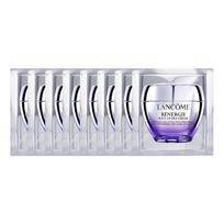 Lancôme Sample of Triple Intensive Rejuvenating Cream for Firming, Moisturizing and Anti-Wrinkle //// 1ml*8 ruda