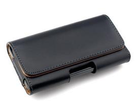 Universalus odinis diržo klipo dėklas, skirtas Samsung Galaxy A55 A35 A25 A15 05S A54 A53 A52S A50, juosmens krepšys, magnetinis vertikalus telefono dėklas For Samsung A35