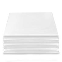 Thick Transparent Waterproof Plastic Film