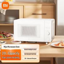 Xiaomi Mijia 20L Smart Microwave Oven CN plug (adapter included)