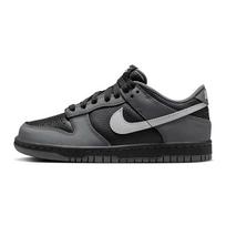 Nike Dunk Batai IM6028-010 36