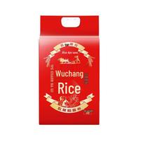 Dao Liang Shu Wuchang Daohua kvapūs ryžiai 5 kg