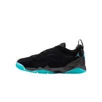 Jordan MVP 92 vyriški žemi krepšinio bateliai HQ3950-004 42