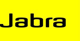 Jabra prijungimo kabelis QD iki 2,5 mm lizdo kampu