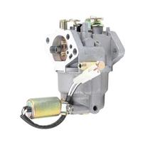 951-05555 Karbiuratorius Suderinamas Mtd 7t84a Oem Huayi Karbiuratorius Cadet 951-05555 Suderinamas Cub Cadet 651-05555(+c