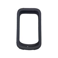Silicone Soft Edge Protective Case Screen Protector Film Cover for IGS BSC500 Bicycle Bike Computer GPS Skin Accessories