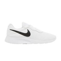 Nike Tanjun 'White Black' 40.5