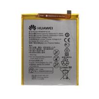 Battery - HUAWEI - HB366481ecw - Compatible Honor 8 / Honor 8 Dual SIM - Lithium Ion - Original manufacturer