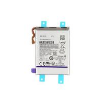 Original Battery For Samsung Galaxy Z Flip 3 5G (F711B)