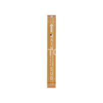 Spare part - SAMSUNG - Galaxy Xcover 7 (G556B) - Motherboard cable - Original - Flex cable