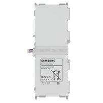 Battery - SAMSUNG - EB-BT530FBE - 6800 mAh - Lithium-polymer - 3.8 V