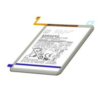 Batterie Interne - SAMSUNG - Galaxy Note 10 Lite - 4500mAh - Lithium-ion - Noir juoda