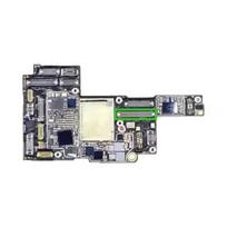 Motherboard Connector For Apple iPhone 13 Pro Max A2484 A2641 A2643 A2644 A2645 LCD Digitizer (J11500) (X3)