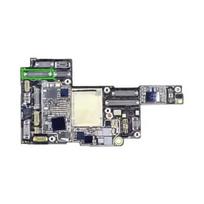 Motherboard Connector For Apple iPhone 13 Pro Max A2484 A2641 A2643 A2644 A2645 Rear Camera (J10600) (X3)