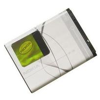 ORIGINAL NOKIA BL-5B Battery