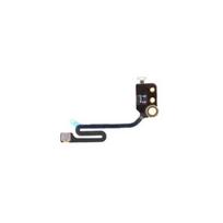 Nappe WiFi pour Apple iPhone 6S Plus