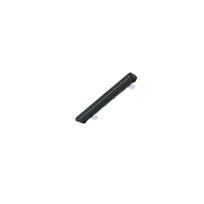 Volume Button - SAMSUNG - Galaxy Note 9 (N960) - Black - Premium