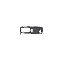 Antenne Premium pour Samsung Galaxy Z Flip F700