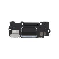 Original Speaker For Samsung Galaxy Z Fold 5 (F946B)