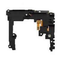 Antena - SAMSUNG - Galaxy Z Fold4 5G (F936) - Originalus - GH97-27953A - Viršus