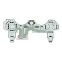 Film Conducteur - Sony - SA1Q159A - Pour Manette PS3 - Accessoire de Jeu - Haute Qualité