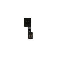 Piršto atspaudo skaitytuvas - SAMSUNG - Galaxy S21 FE (G990) - Aukščiausios kokybės - Juodas - Sukurta Galaxy S21 FE G990