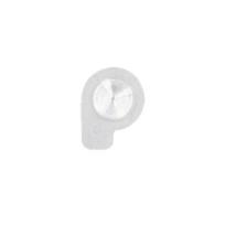 Nappe flash - SAMSUNG - Galaxy M13 M135 - Original - Blanc - Réf GH64-08806A
